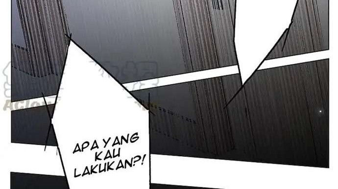 She Is Coming, Please Get Down! Chapter 51.2 Gambar 8