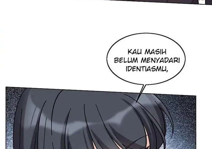 She Is Coming, Please Get Down! Chapter 50.2 Gambar 10