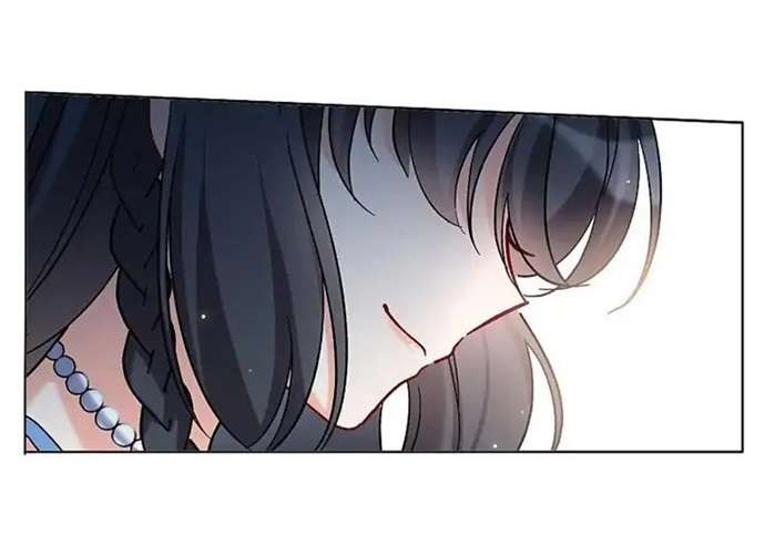 She Is Coming, Please Get Down! Chapter 50.2 Gambar 18