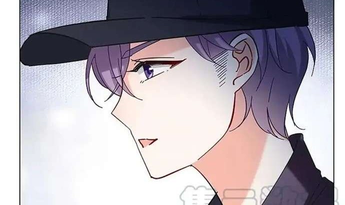 She Is Coming, Please Get Down! Chapter 50.1 Gambar 14