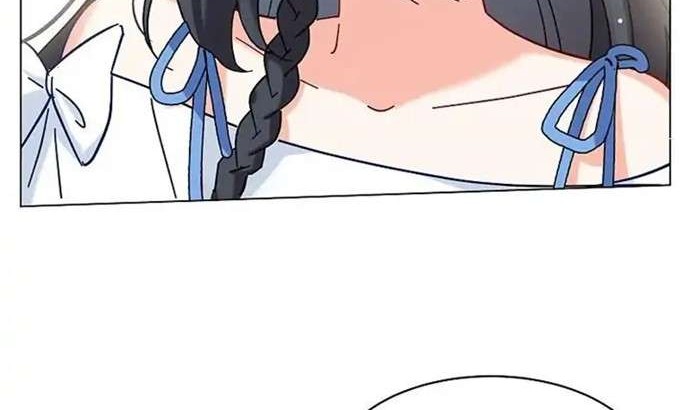 She Is Coming, Please Get Down! Chapter 50.1 Gambar 10