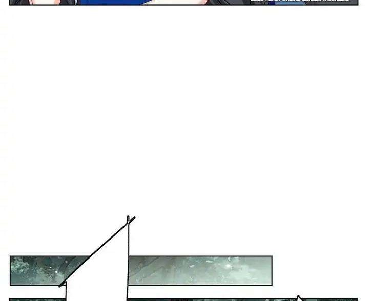 She Is Coming, Please Get Down! Chapter 49.1 Gambar 14