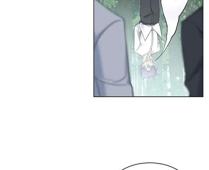 She Is Coming, Please Get Down! Chapter 49.1 Gambar 16