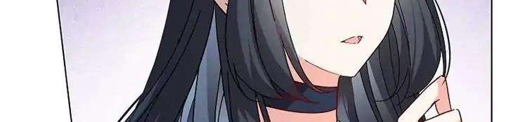 She Is Coming, Please Get Down! Chapter 47.2 Gambar 14