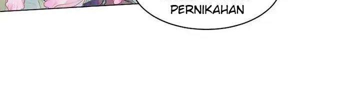 She Is Coming, Please Get Down! Chapter 47.2 Gambar 16