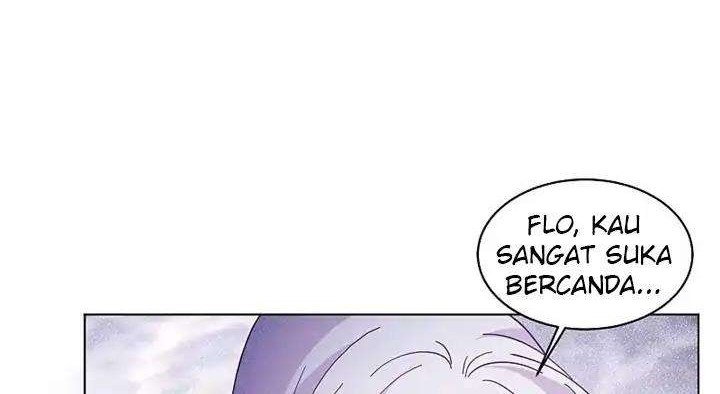 She Is Coming, Please Get Down! Chapter 47.1 Gambar 4