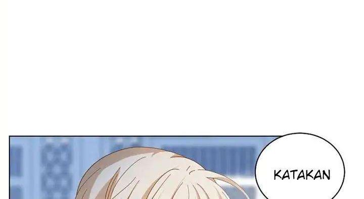 She Is Coming, Please Get Down! Chapter 47.1 Gambar 10