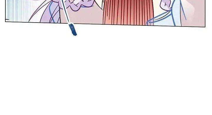 She Is Coming, Please Get Down! Chapter 47.1 Gambar 16