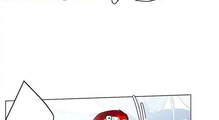 She Is Coming, Please Get Down! Chapter 47.1 Gambar 18