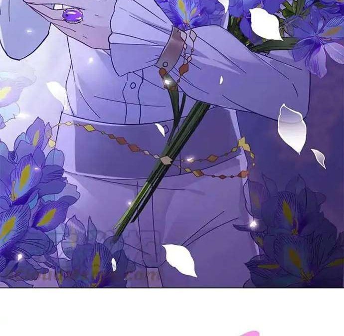 Manhua She Is Coming, Please Get Down! Chapter 46.2 gambar nomor 2