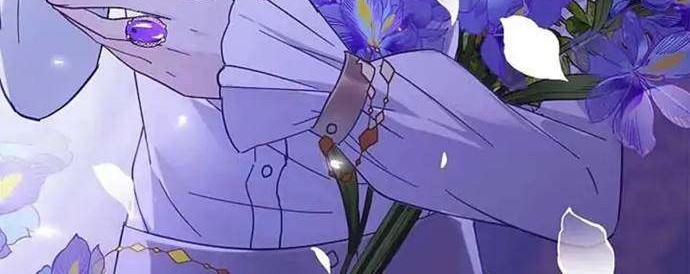 Manhua She Is Coming, Please Get Down! Chapter 46.1 gambar nomor 2