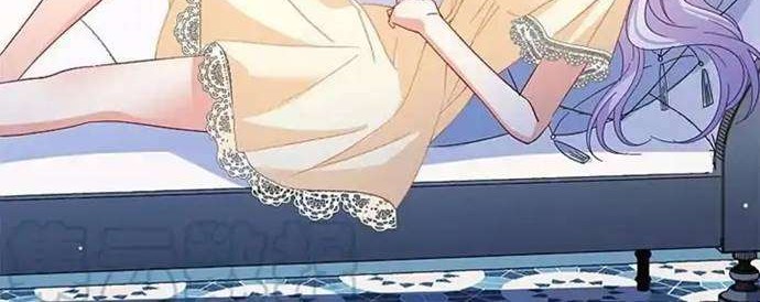 She Is Coming, Please Get Down! Chapter 46.1 Gambar 14