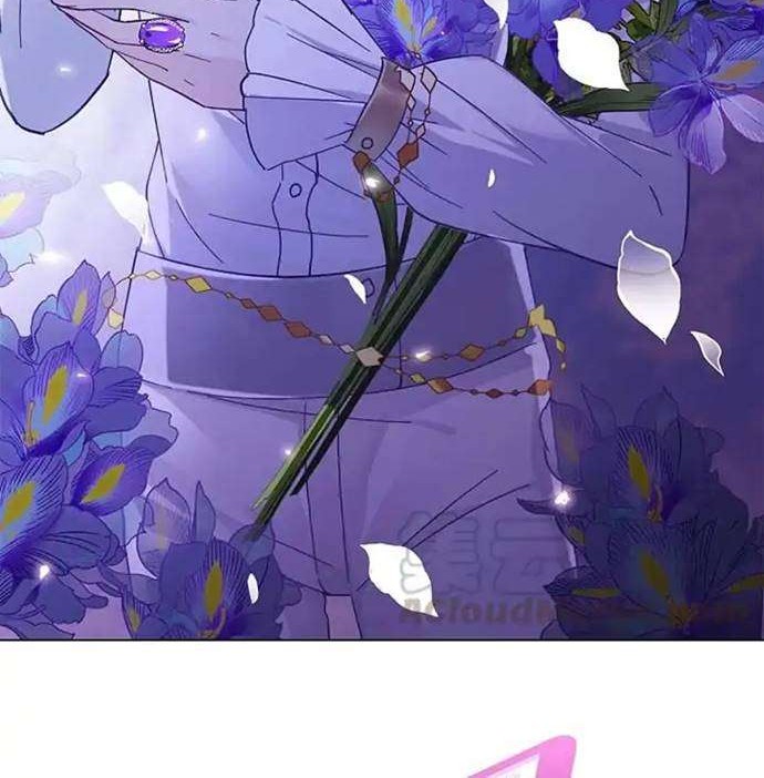 Manhua She Is Coming, Please Get Down! Chapter 45.3 gambar nomor 2