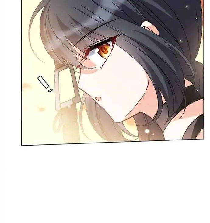 She Is Coming, Please Get Down! Chapter 45.2 Gambar 18