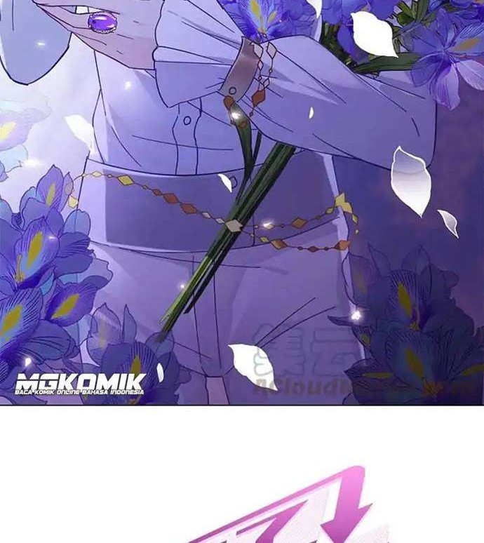 Manhua She Is Coming, Please Get Down! Chapter 45.1 gambar nomor 2