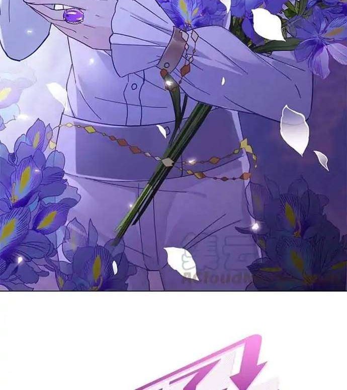 Manhua She Is Coming, Please Get Down! Chapter 44.2 gambar nomor 2