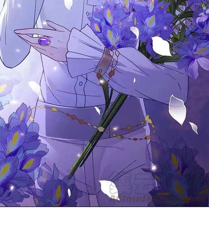 Manhua She Is Coming, Please Get Down! Chapter 43.3 gambar nomor 2