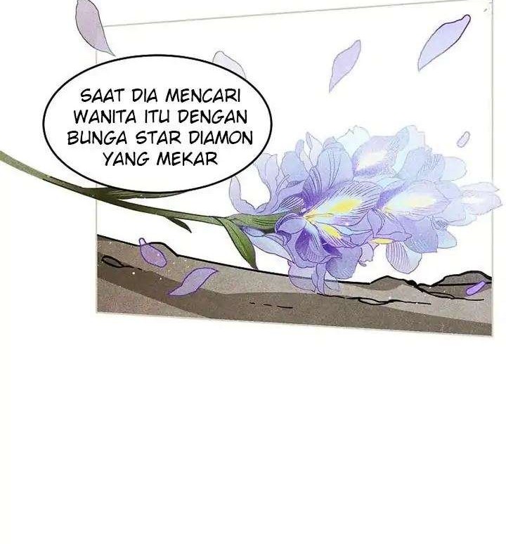 She Is Coming, Please Get Down! Chapter 43.3 Gambar 4