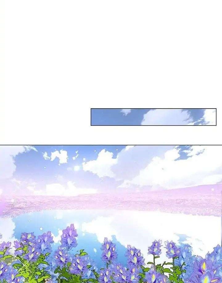 She Is Coming, Please Get Down! Chapter 43.2 Gambar 10