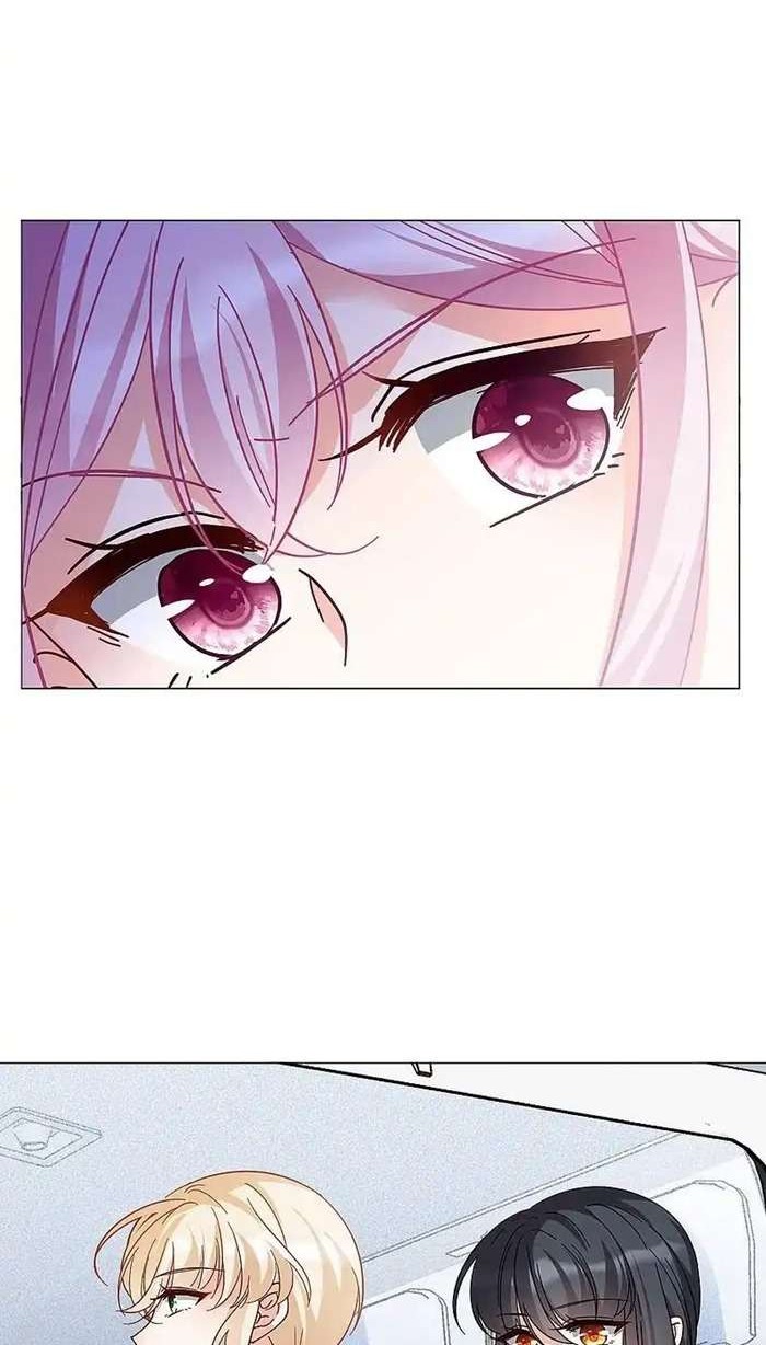 She Is Coming, Please Get Down! Chapter 43.1 Gambar 14