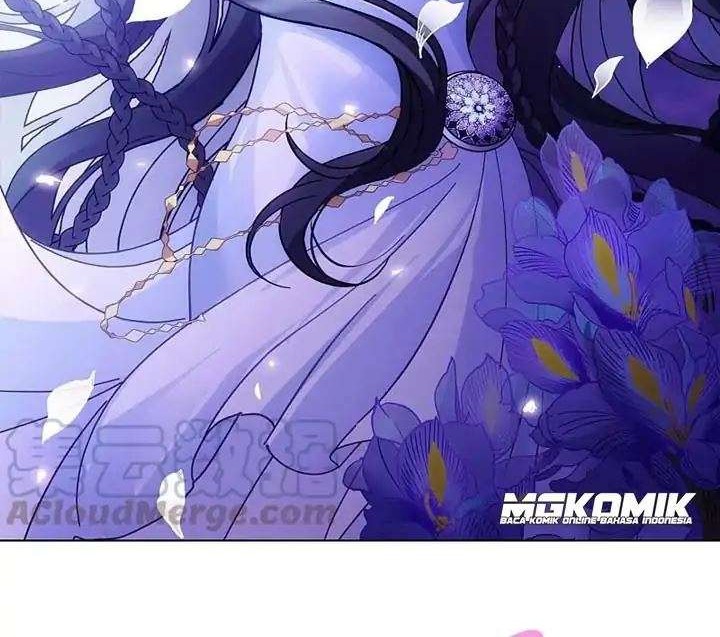 Manhua She Is Coming, Please Get Down! Chapter 42.3 gambar nomor 2