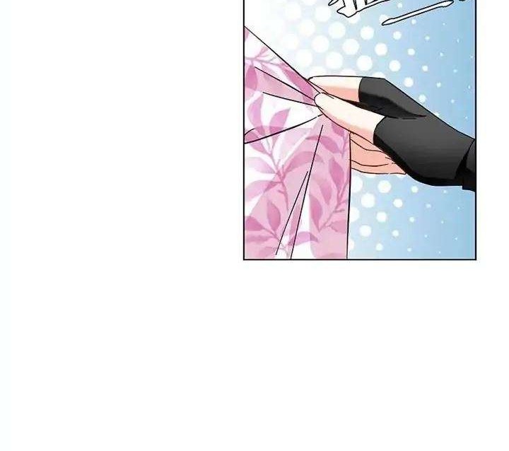 She Is Coming, Please Get Down! Chapter 42.3 Gambar 14