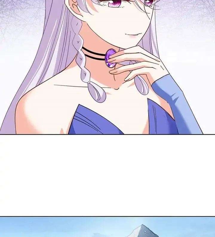 She Is Coming, Please Get Down! Chapter 42.1 Gambar 4