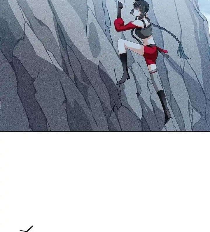 She Is Coming, Please Get Down! Chapter 42.1 Gambar 18