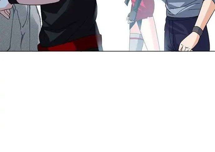 She Is Coming, Please Get Down! Chapter 41.1 Gambar 12