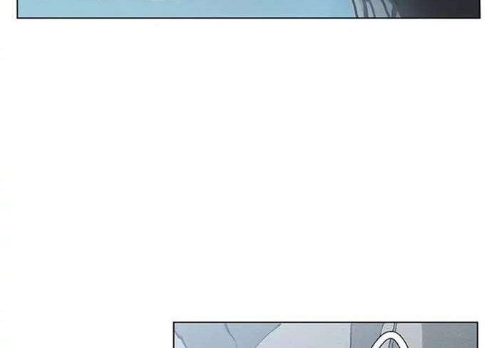 She Is Coming, Please Get Down! Chapter 41.1 Gambar 16