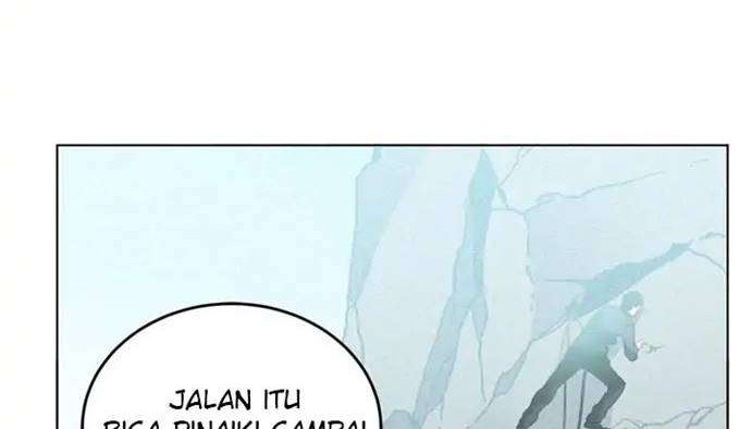 She Is Coming, Please Get Down! Chapter 40.2 Gambar 16