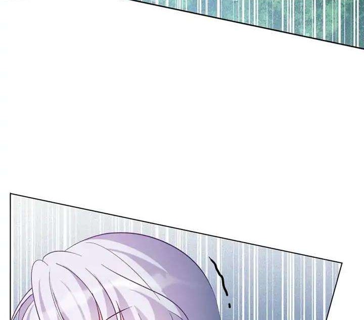 She Is Coming, Please Get Down! Chapter 39.3 Gambar 4