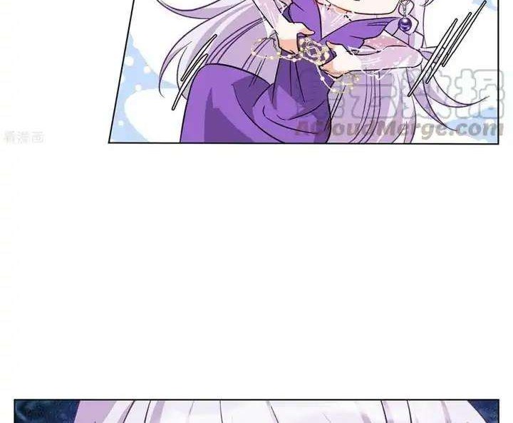 She Is Coming, Please Get Down! Chapter 39.2 Gambar 14