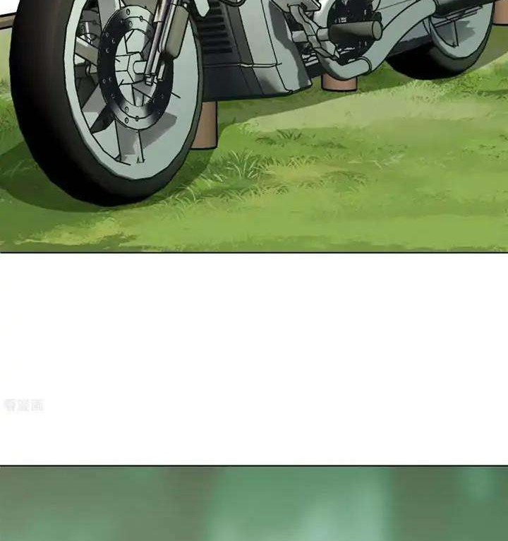 She Is Coming, Please Get Down! Chapter 39.1 Gambar 4