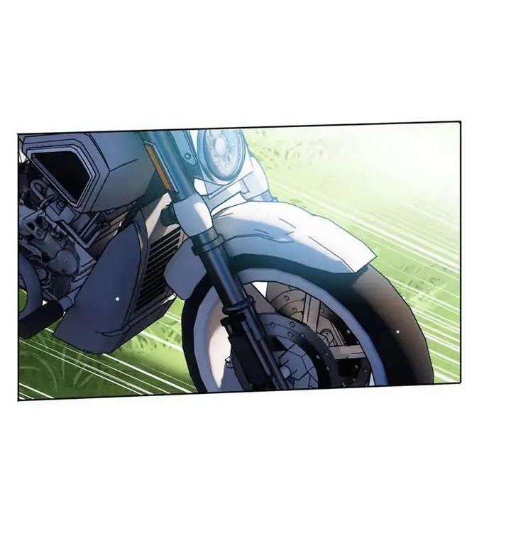 She Is Coming, Please Get Down! Chapter 39.1 Gambar 14