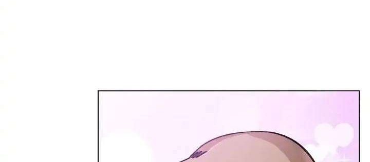 She Is Coming, Please Get Down! Chapter 38.2 Gambar 8