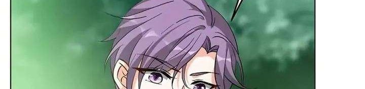 She Is Coming, Please Get Down! Chapter 38.1 Gambar 6