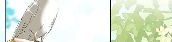 She Is Coming, Please Get Down! Chapter 38.1 Gambar 4