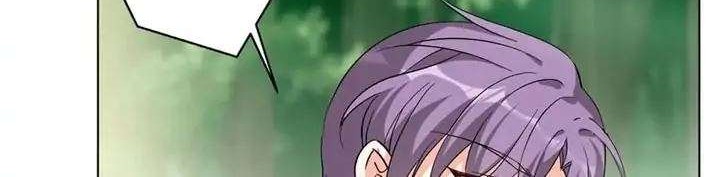 She Is Coming, Please Get Down! Chapter 38.1 Gambar 14