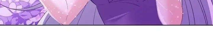 She Is Coming, Please Get Down! Chapter 38.1 Gambar 8