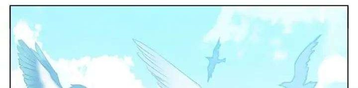 She Is Coming, Please Get Down! Chapter 38.1 Gambar 10