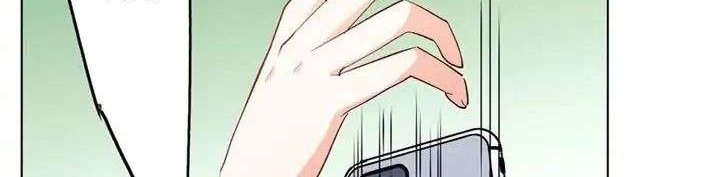 She Is Coming, Please Get Down! Chapter 38.1 Gambar 18