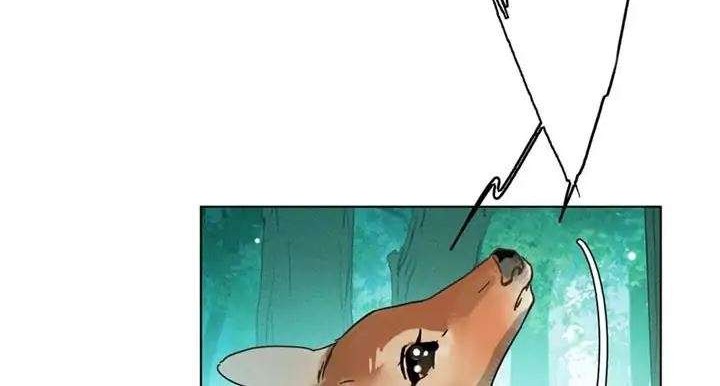 She Is Coming, Please Get Down! Chapter 37.3 Gambar 16