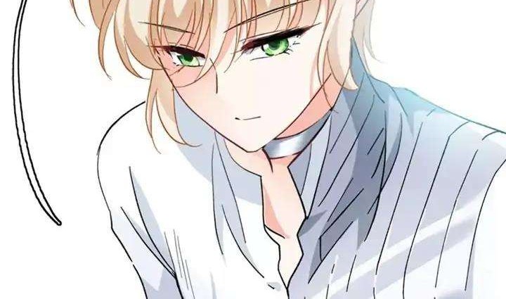 She Is Coming, Please Get Down! Chapter 37.2 Gambar 18