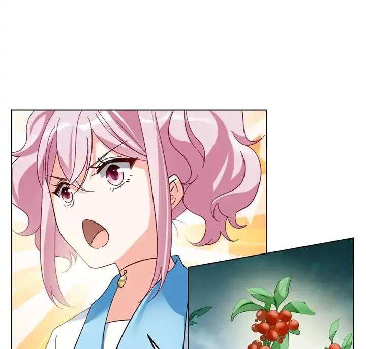 She Is Coming, Please Get Down! Chapter 36.4 Gambar 14