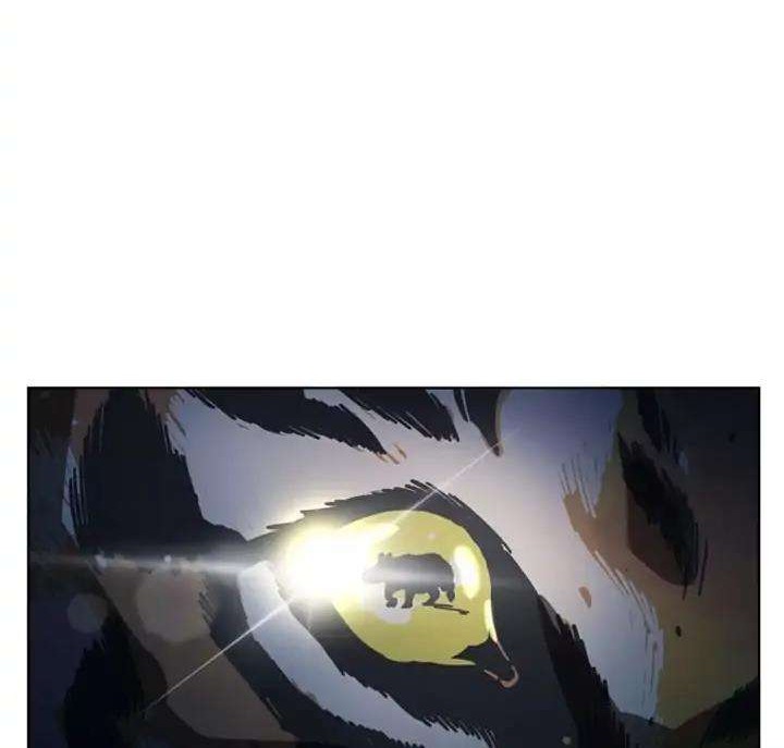 She Is Coming, Please Get Down! Chapter 36.4 Gambar 16