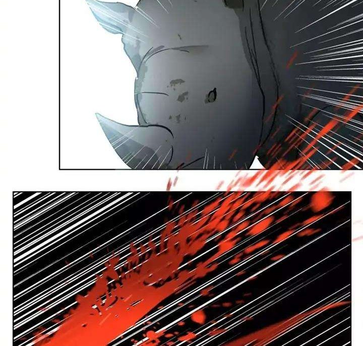 She Is Coming, Please Get Down! Chapter 36.4 Gambar 18