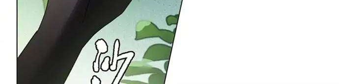 She Is Coming, Please Get Down! Chapter 36.2 Gambar 6