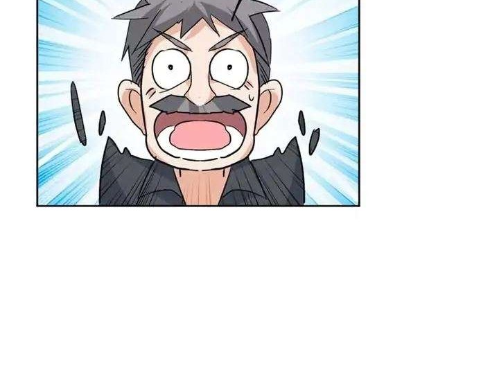 She Is Coming, Please Get Down! Chapter 35.1 Gambar 12