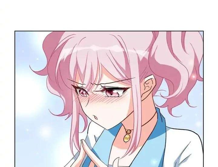 She Is Coming, Please Get Down! Chapter 34.3 Gambar 18